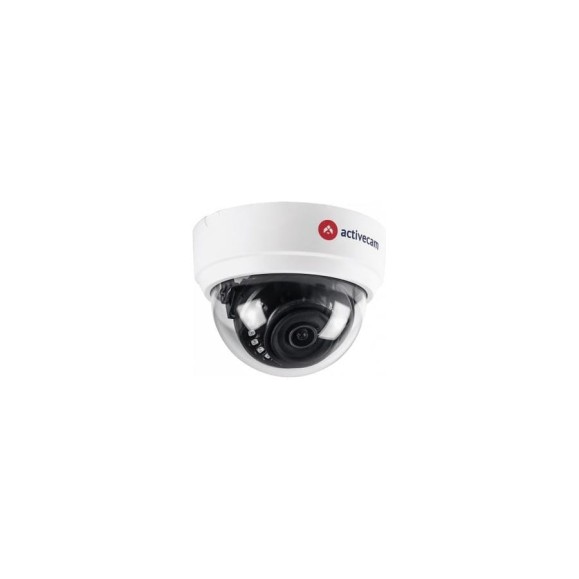 Аналоговая камера ActiveCam AC-H2D1 2.8mm Аналоговая камера ActiveCam AC-H2D1 2.8mm