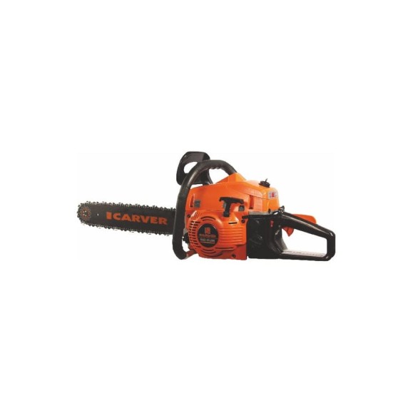 Бензиновая пила CARVER RSG-62-20K Бензиновая пила CARVER RSG-62-20K