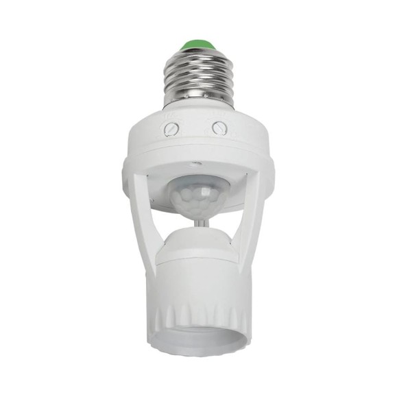 Датчик движения IEK ДД 045 LDD10-045-60-001