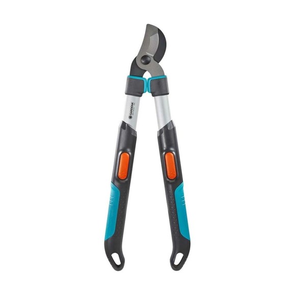 Сучкорез GARDENA TeleCut 520-670 B 12005-20.000.00