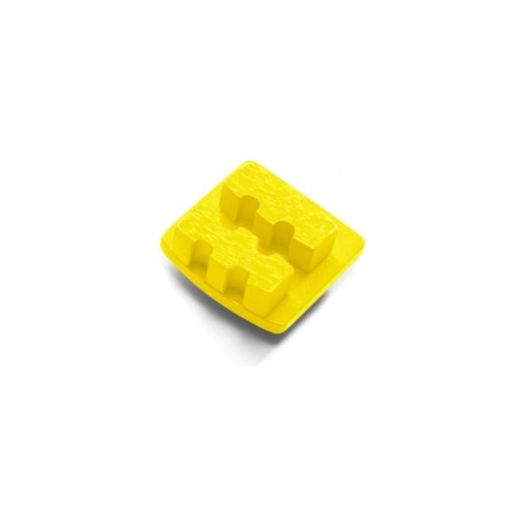 Сегмент GRD.SEG G1423D (3 шт, 20GR) Husqvarna Construction 5018999-02 Сегмент GRD.SEG G1423D (3 шт, 20GR) Husqvarna Construction 5018999-02