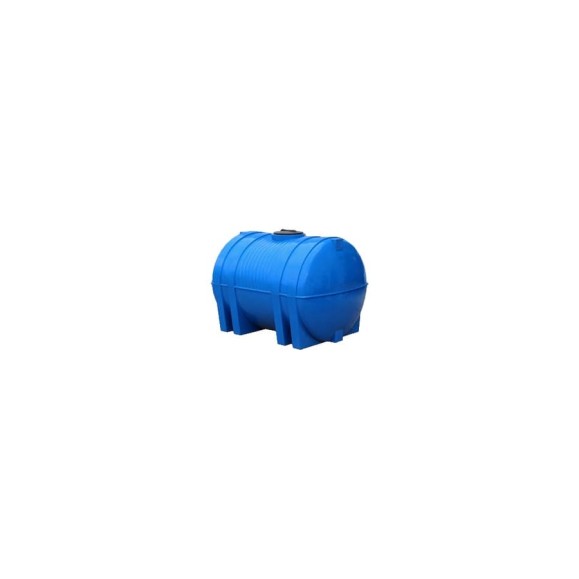 Двухслойная емкость STERH GOR 5000У blue 531326 Двухслойная емкость STERH GOR 5000У blue 531326