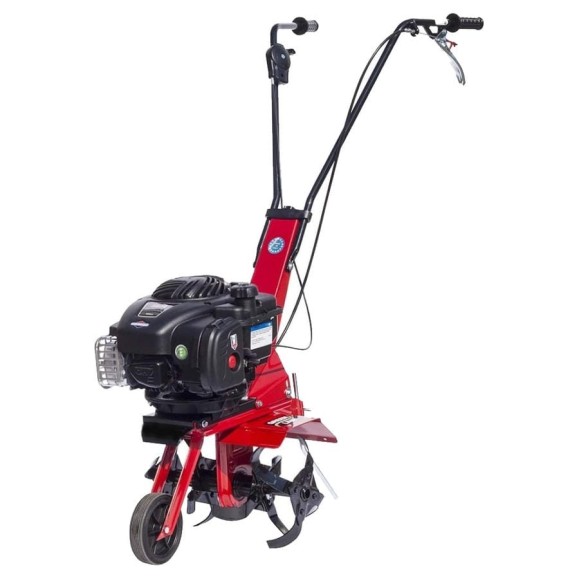 Мотокультиватор Eurosystems La Zappa Loncin OHV 123 947010250 Мотокультиватор Eurosystems La Zappa Loncin OHV 123 947010250