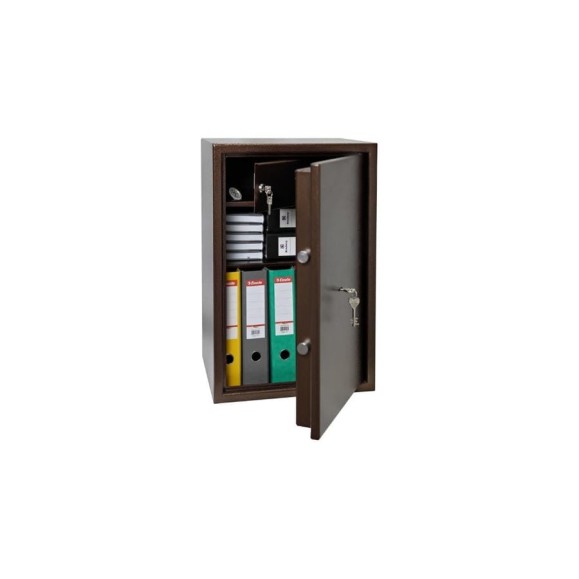 Офисный сейф COBALT TL-90Ms 607854