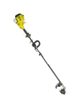 Бензиновый триммер Ryobi RBC30SESC 5133002411