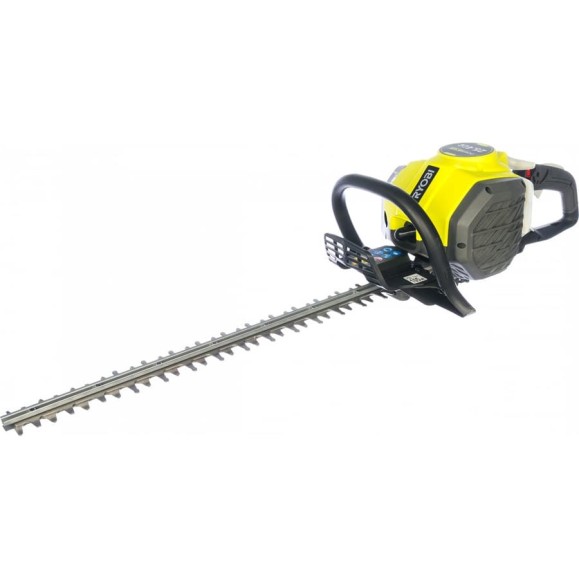 Бензиновый кусторез Ryobi RHT25X55R 5133003670