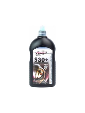 Паста антиголограммная для твердых лаков S30+ 500 г SCHOLL Concepts 103300E