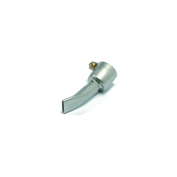 Насадка щелевая (15 мм) для Hot Jet S, Labor Leister 107.141