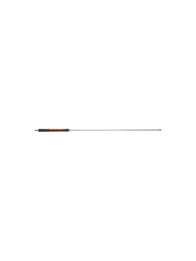 Ствол пистолета для RE 280-580 без сопла (2.50 м) Stihl 49255000948