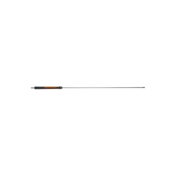 Ствол пистолета для RE 280-580 без сопла (2.50 м) Stihl 49255000948