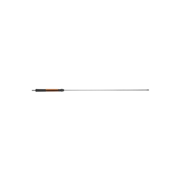 Ствол пистолета для RE 280-580 без сопла (2.50 м) Stihl 49255000948