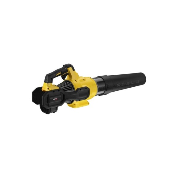 Воздуходув DEWALT FLEXVOLT 54 В BRUSHLESS DCMBA572X1-QW