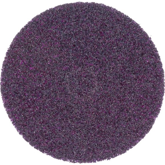 Шлифовальный круг для ушм SCM extra coarse (125х22.2 мм, крупная зернистость) Bosch 2608624136