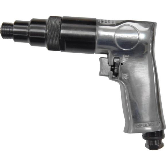 Пневмошуруповерт Forsage F-ST-4481