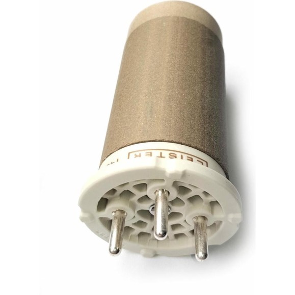 Нагревательный элемент 230В/3300Вт для Mistral/Electron ST Leister 145.606