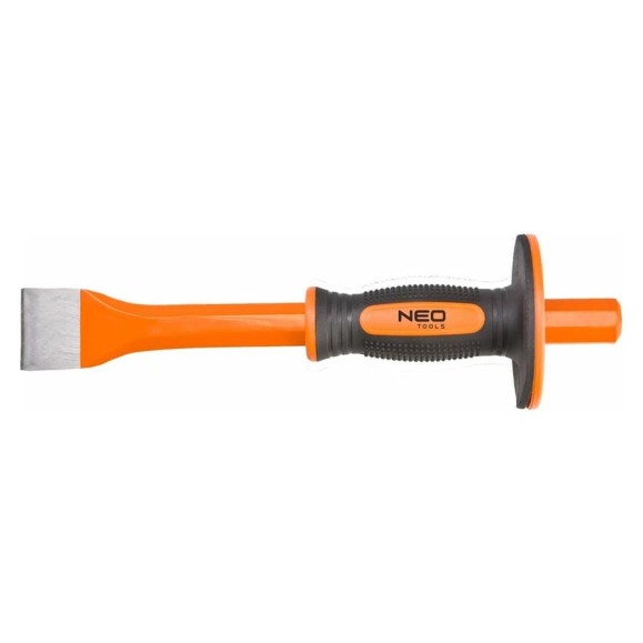 Зубило NEO Tools 300мм 33-084