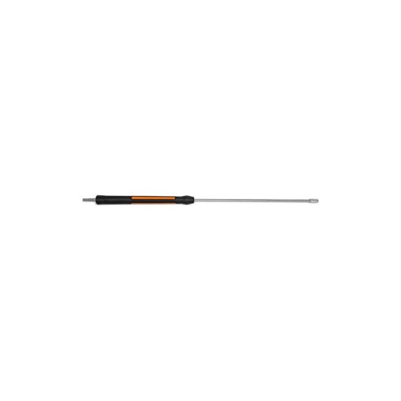 Ствол пистолета для RE 361/661/961 (950 мм) нов. мод. Stihl 49255007900