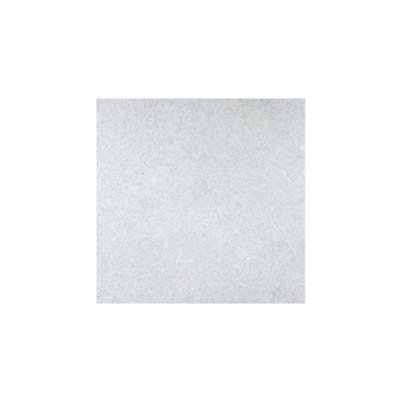 Жидкие обои Absolute Светло-серый 868 гр Silkplaster A151