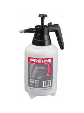 Опрыскиватель Proline 2 л 079020