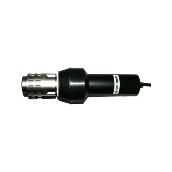 Фен Forsthoff TUBE-G 508124