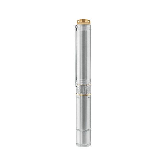 Погружной насос Unipump ECO 3-55, 4 Погружной насос Unipump ECO 3-55, 4