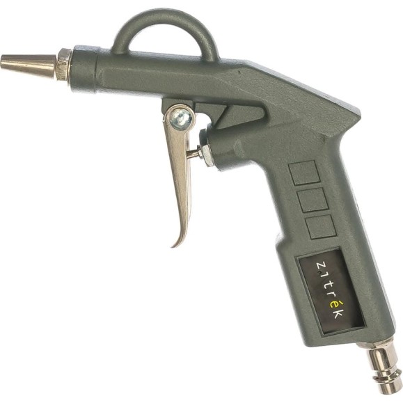Продувочный пистолет Zitrek DG-10B-1 018-0911