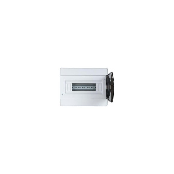 Распределительный щит EKF Basic ЩРВ-П-12, IP41, 20 шт pb-v-12-bas