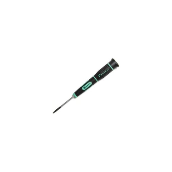 Отвертка Pro'sKit SD-081-T8 00270554