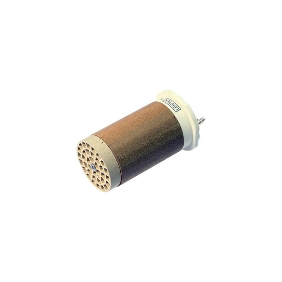 Нагревательный элемент (3кВт; 230V) для 9с2 Leister 102.545