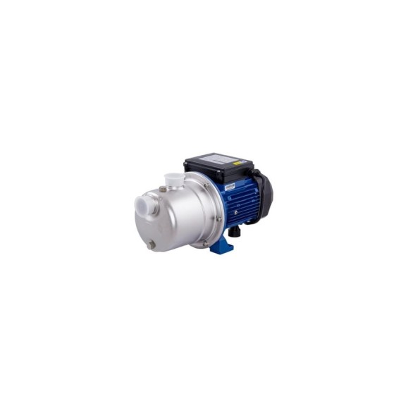 Насос AQUARIO Ajs-60A 2716 Насос AQUARIO Ajs-60A 2716