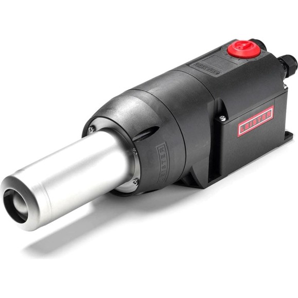 Нагреватель LEISTER Мистраль 6 Premium 147.966