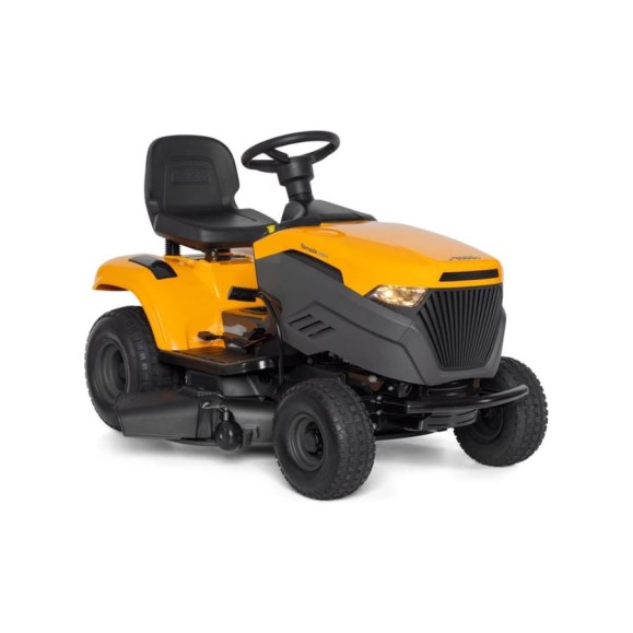 Садовый трактор STIGA TORNADO 2098 H 2T0630481/ST1