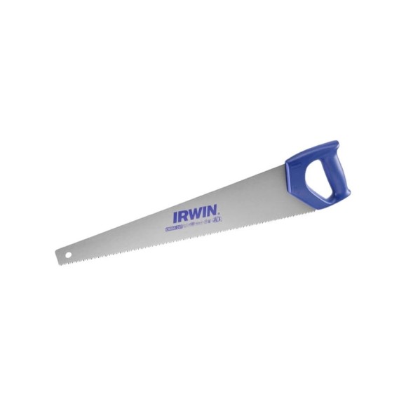 Стандартная поперечная ножовка 550ММ 7T/8P Irwin 10505309