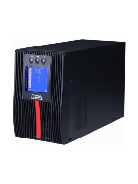 Источник бесперебойного питания Powercom MAC-3000
