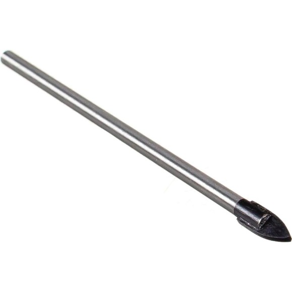 Сверло Glasbohrer SPEED (3x60 мм) D.BOR 513030002d-z