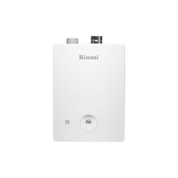 Газовый котел Rinnai BR-K12 RNN-498900310 Газовый котел Rinnai BR-K12 RNN-498900310