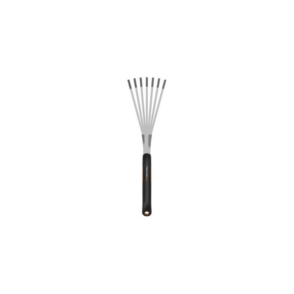 Грабли FISKARS Xact 1027044 Грабли FISKARS Xact 1027044