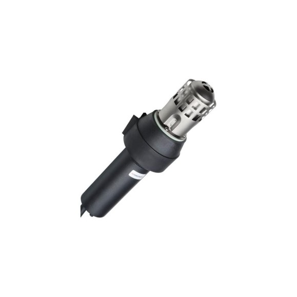 Фен Forsthoff TUBE-G 508125
