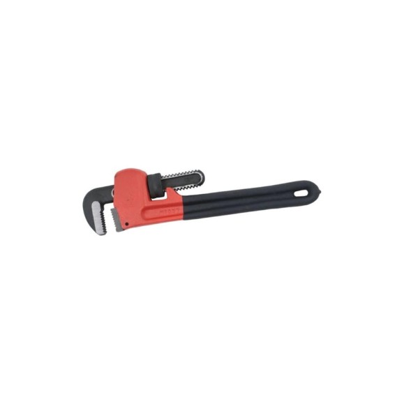 Трубный ключ PROLINE STILLSON 24'', 600мм 29024 Трубный ключ PROLINE STILLSON 24'', 600мм 29024