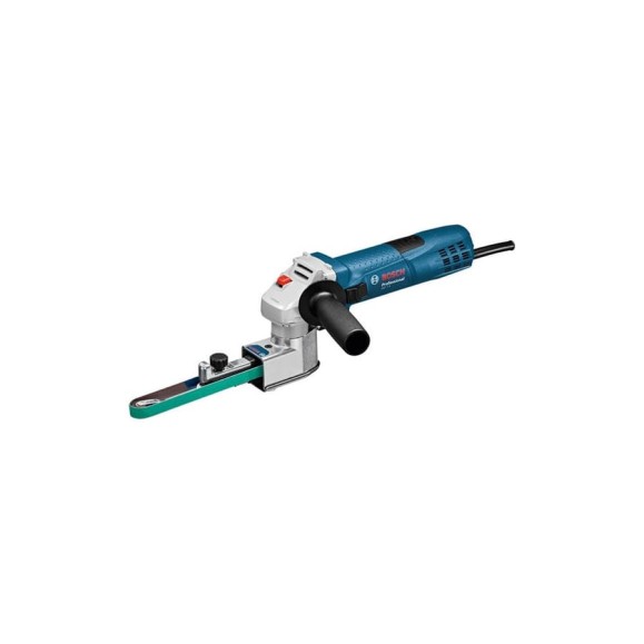 Ленточная шлифмашина Bosch GEF 7 E Professional 0.601.8A8.001