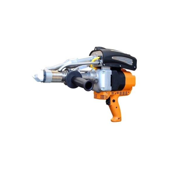 Ручной сварочный экструдер Ritmo K-SB 30 STARGUN 97800054 Ручной сварочный экструдер Ritmo K-SB 30 STARGUN 97800054