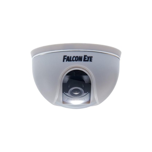 Видеокамера Falcon Eye 00-00109322 Видеокамера Falcon Eye 00-00109322