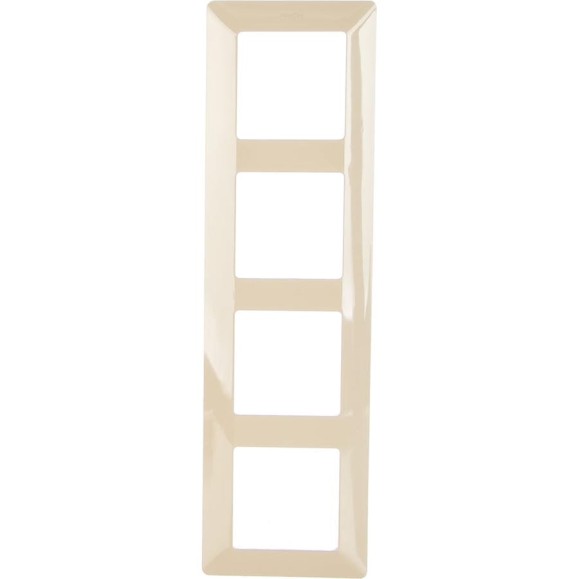 Рамка Legrand Valena LIFE  