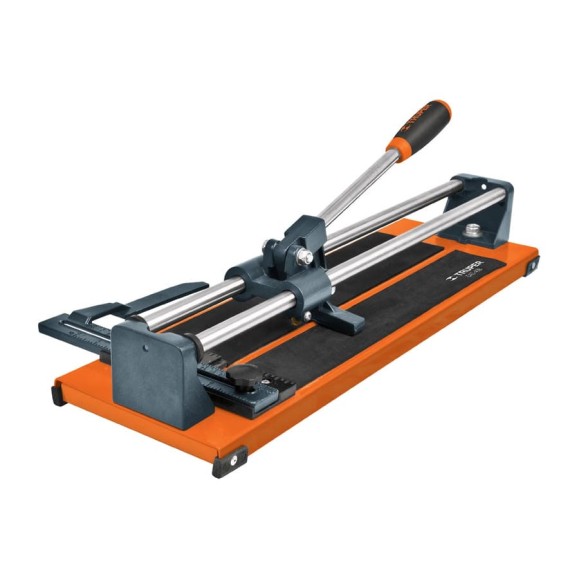 Плиткорез Truper CAZ-60B 12931