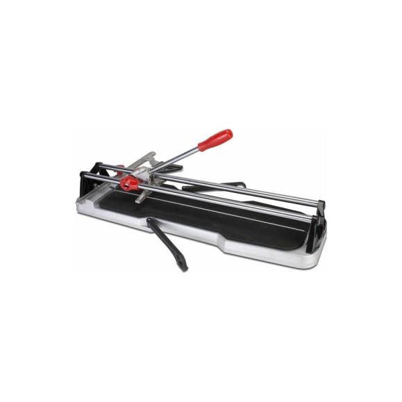 Ручной плиткорез RUBI SPEED-62 N в кейсе 14985