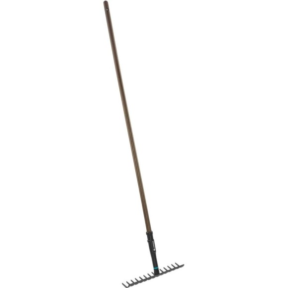 Грабли 36 см GARDENA NatureLine 17106-20.000.00
