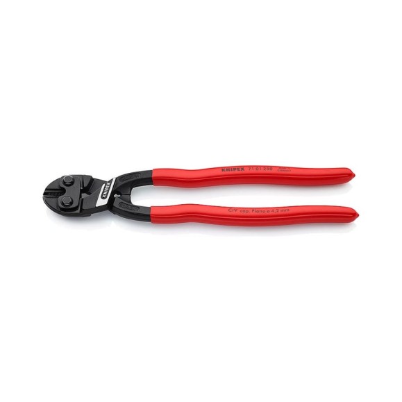 Болторез KNIPEX КОБОЛТ KN-7101250