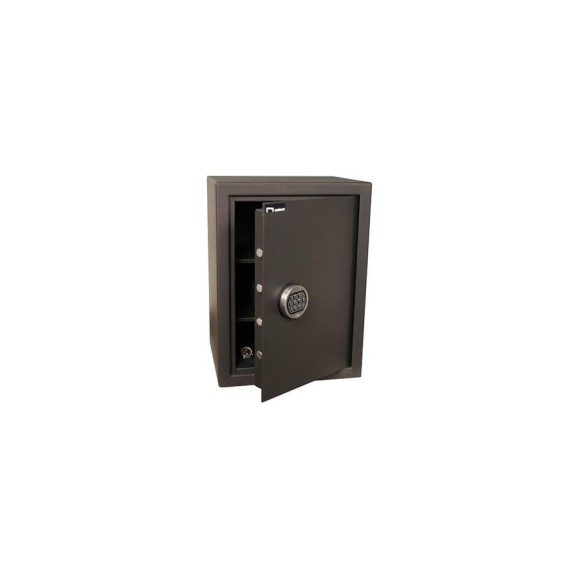 Сейф StahlKraft Euro Lite FS 65 EL sk-00052