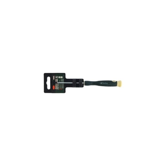 Отвертка Rockforce TORX ювелирная Т7х40мм RF-73604007(19554) Отвертка Rockforce TORX ювелирная Т7х40мм RF-73604007(19554)
