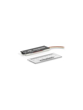 Сверхчувствительный цифровой микрофон Stelberry M-90 01390